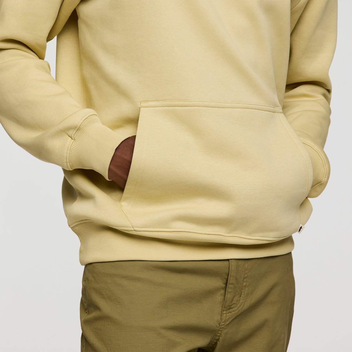 Up and Up Pullover Hoodie - Men's - Image 6