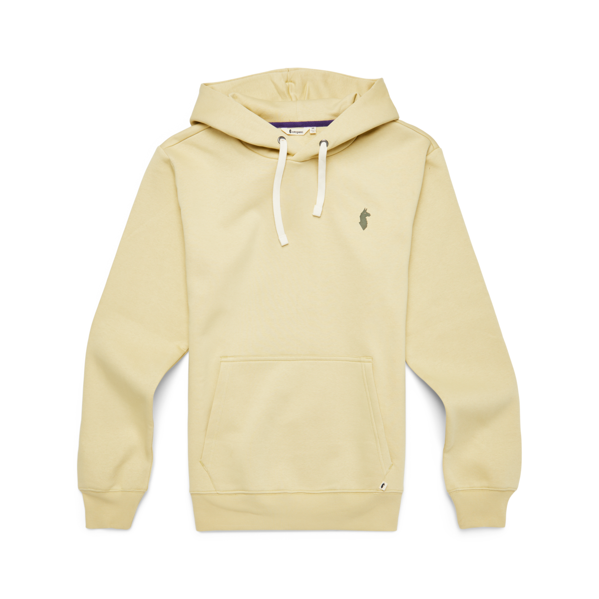 Up and Up Pullover Hoodie - Men's - Image 7