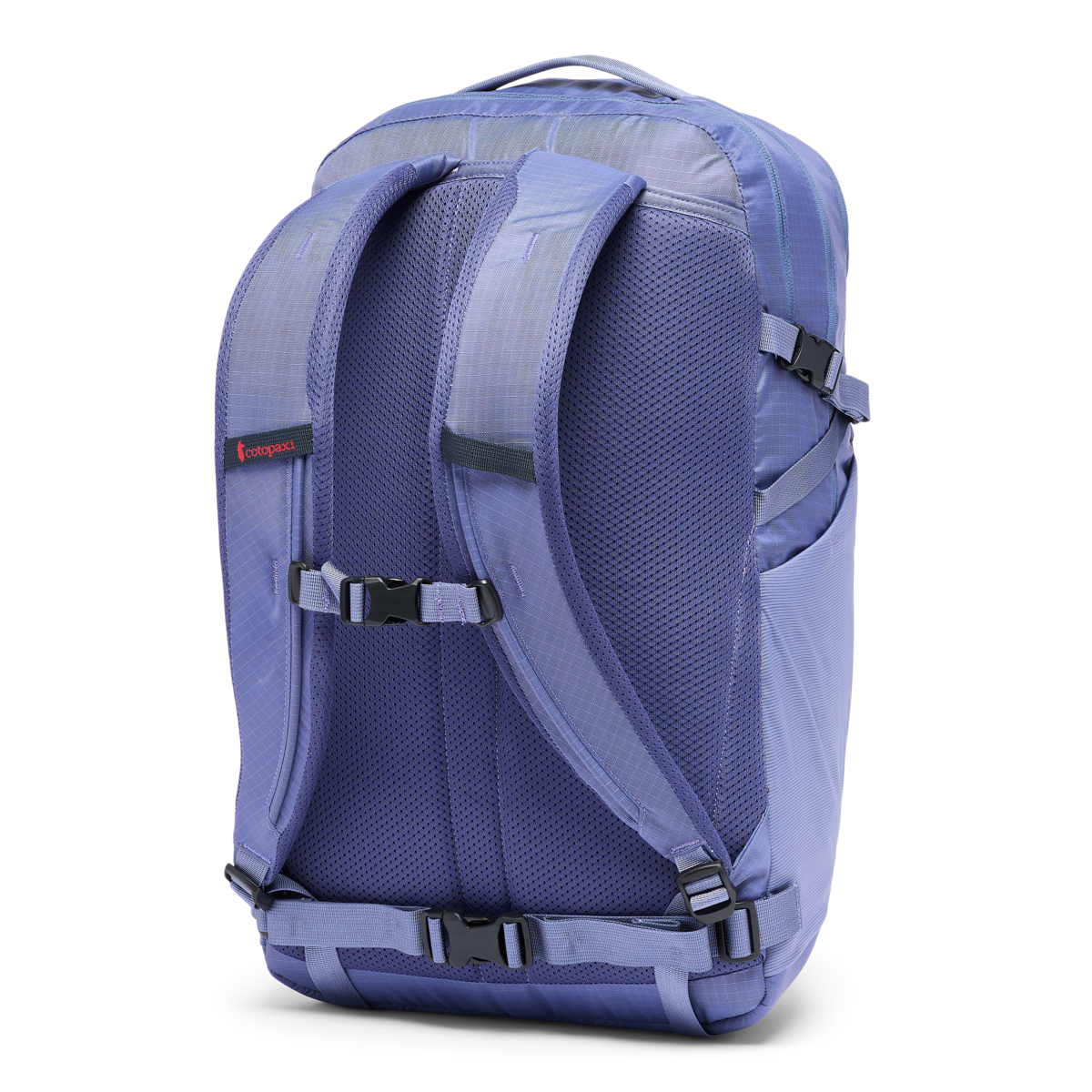 Alternative view of Mente 32L Daypack - Cada Día