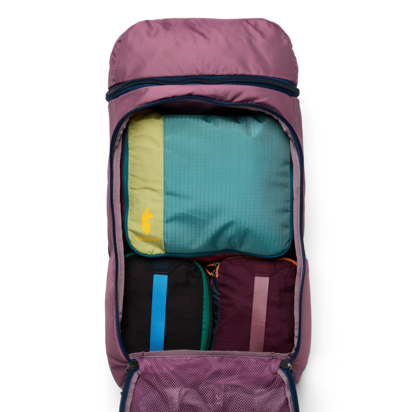 Cubo 6L Expandable Packing Cube - Image 7