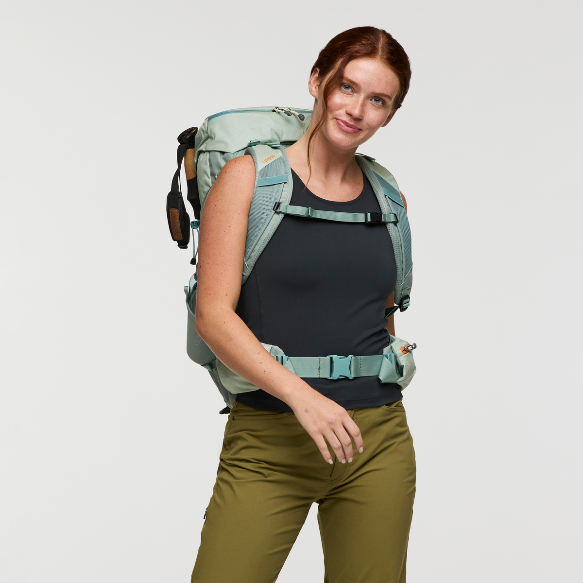 Arenal 32L Backpack - Image 7