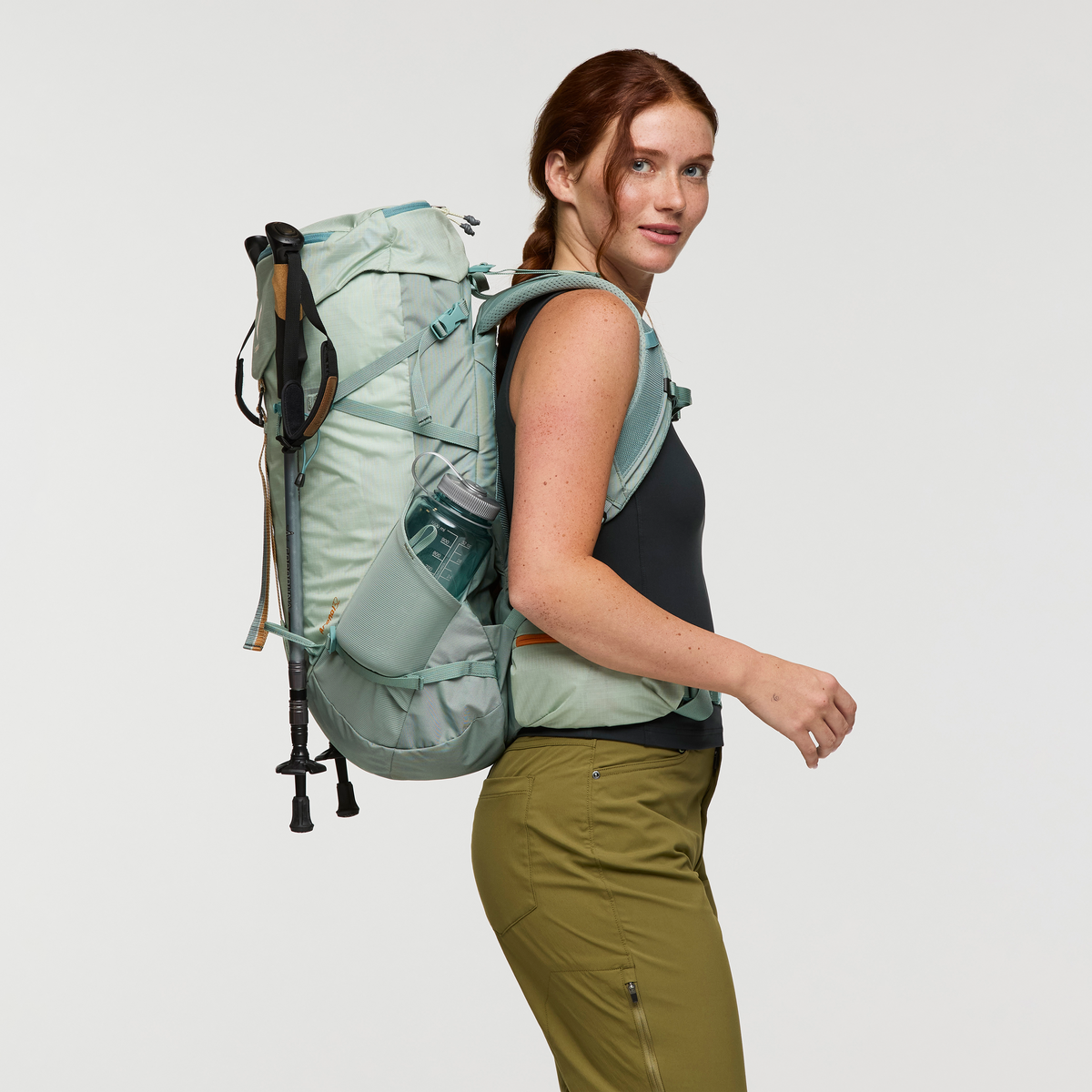 Arenal 32L Backpack - Image 6
