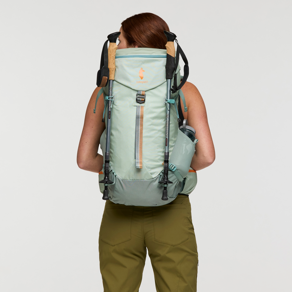 Arenal 32L Backpack - Image 5