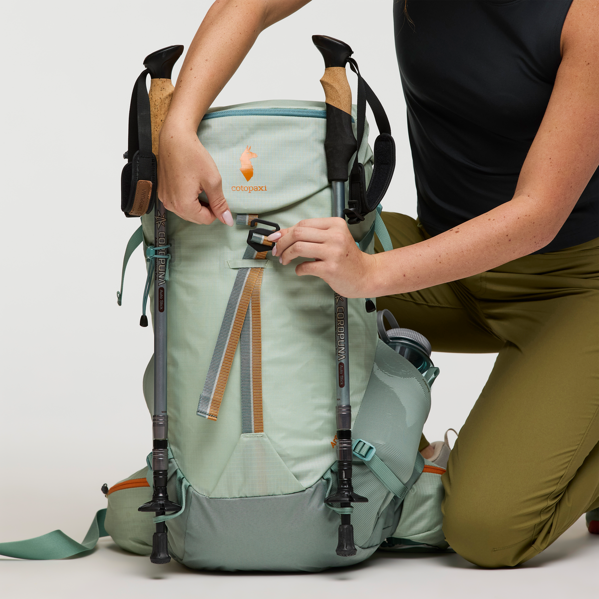 Arenal 32L Backpack - Image 26
