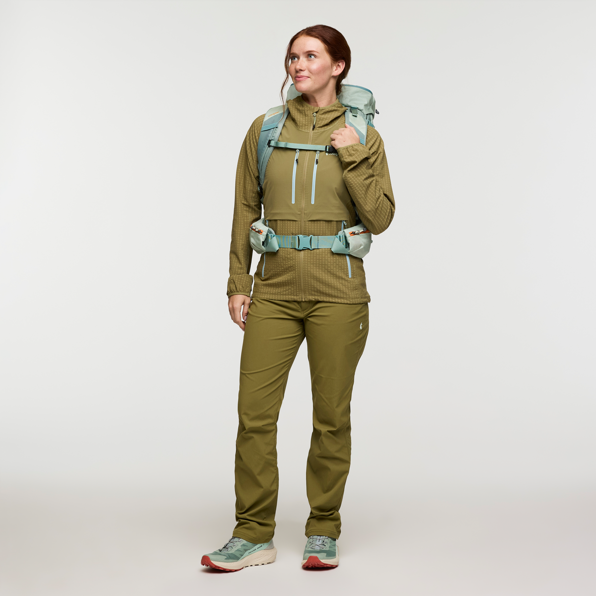 Arenal 32L Backpack - Image 27