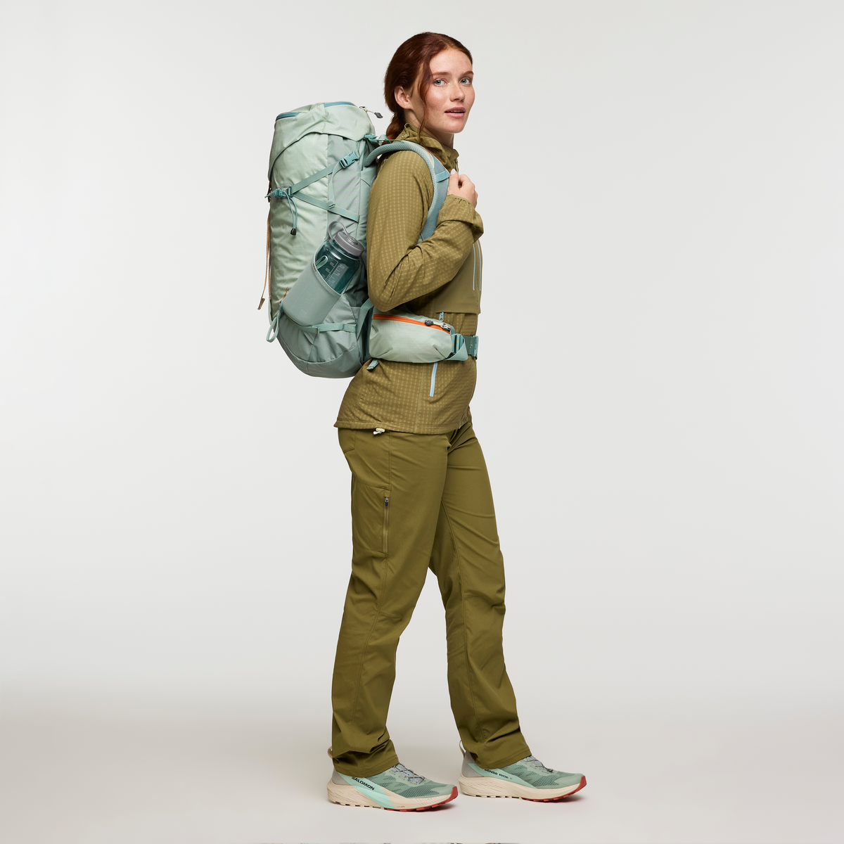Arenal 32L Backpack - Image 28