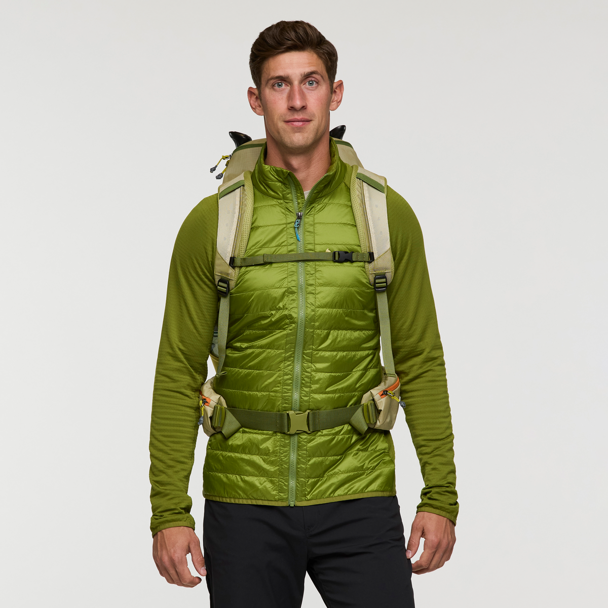 Arenal 32L Backpack - Image 18