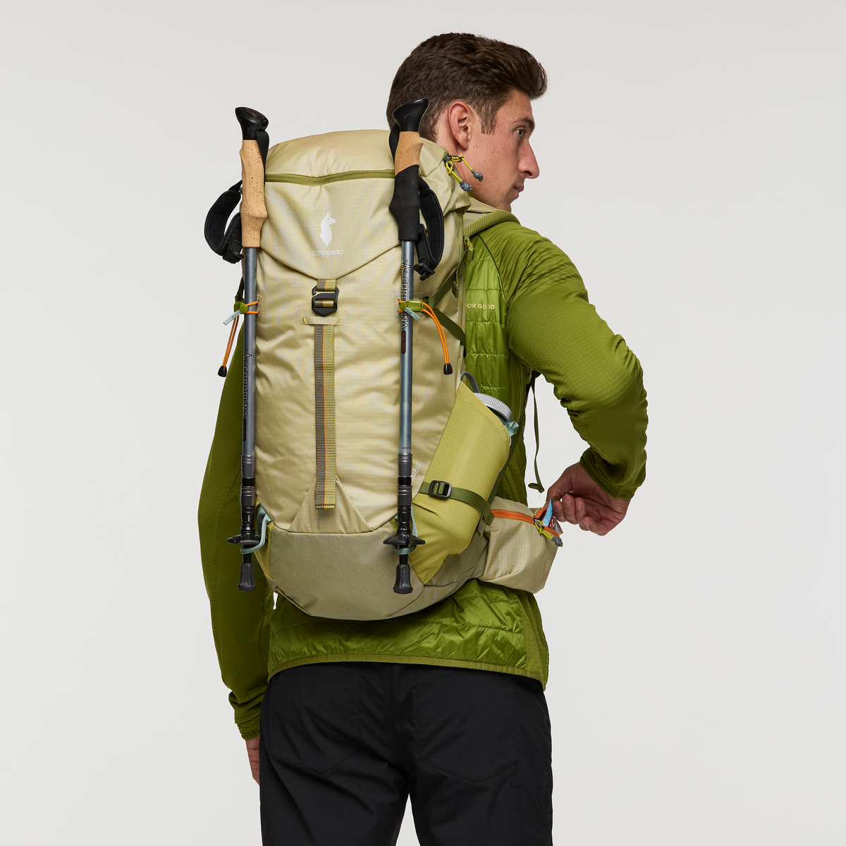 Arenal 32L Backpack - Image 17