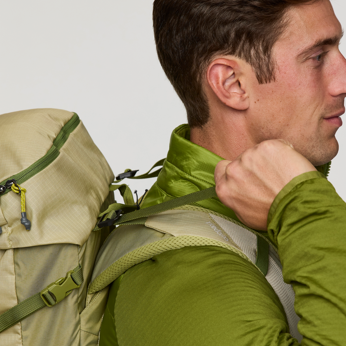 Arenal 32L Backpack - Image 19
