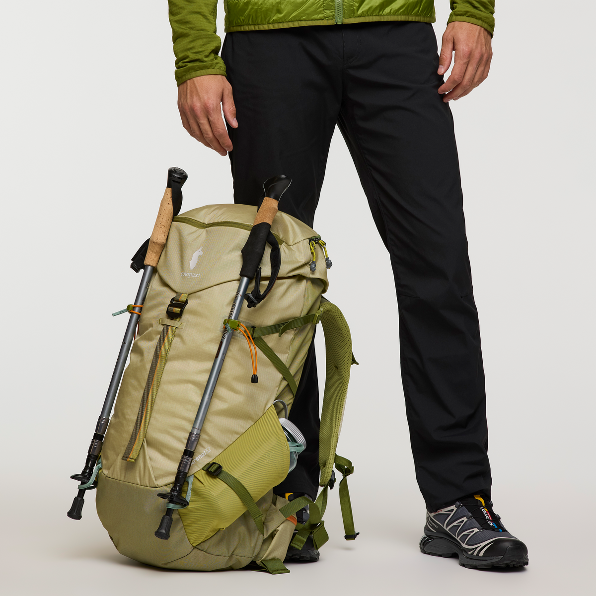 Arenal 32L Backpack - Image 30