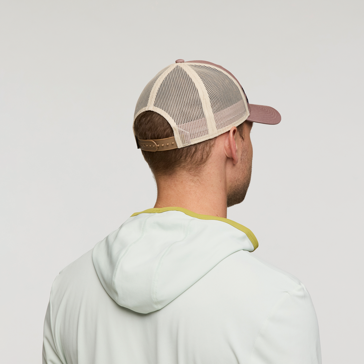 Do Good Trucker Hat - Image 9