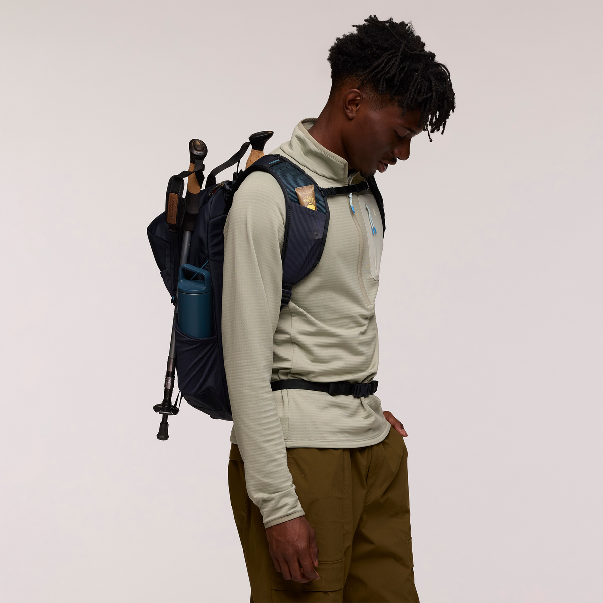 Elqui 24L Daypack - Image 8