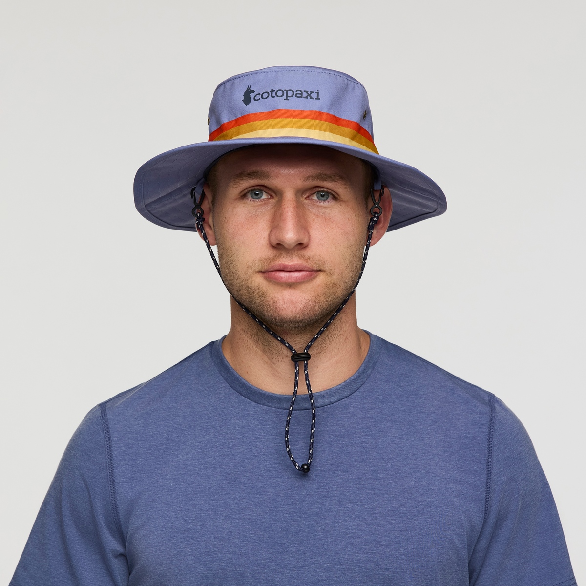 Orilla Sun Hat - Image 5
