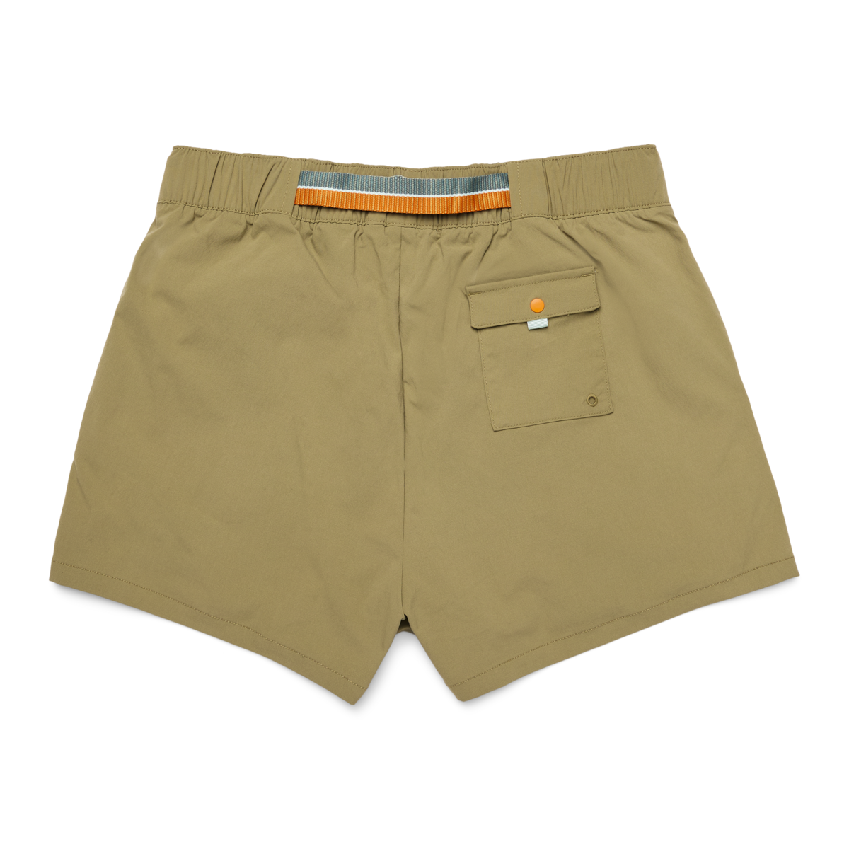 Brinco Skort - Women's - Image 7