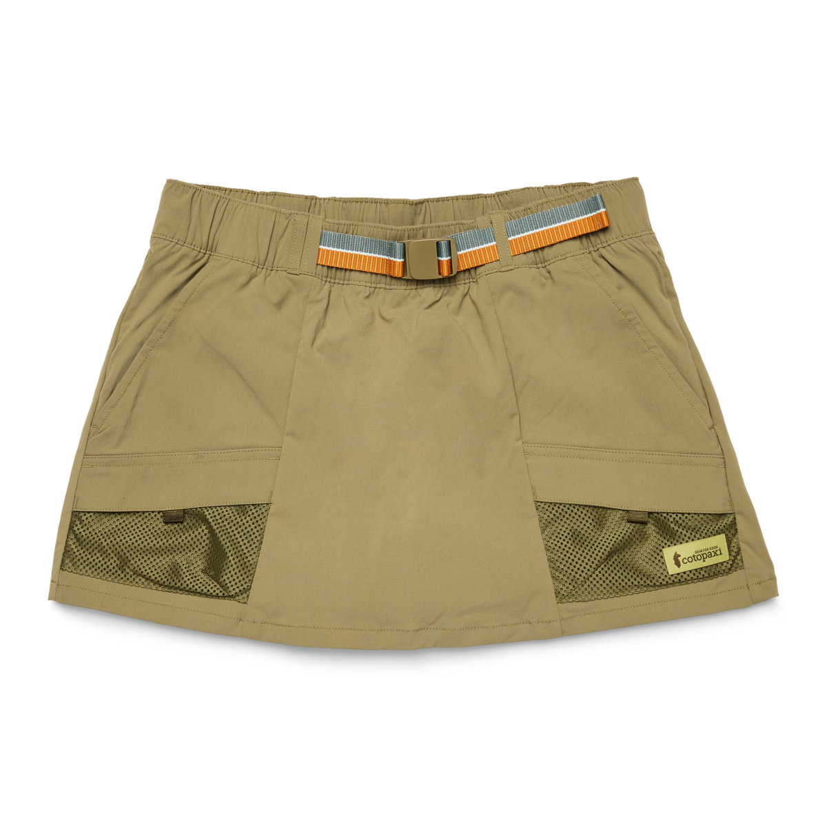 Brinco Skort - Women's - Image 6