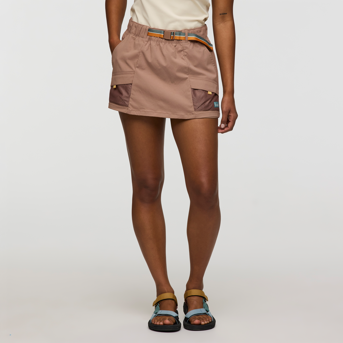 Brinco Skort - Women's - Image 8