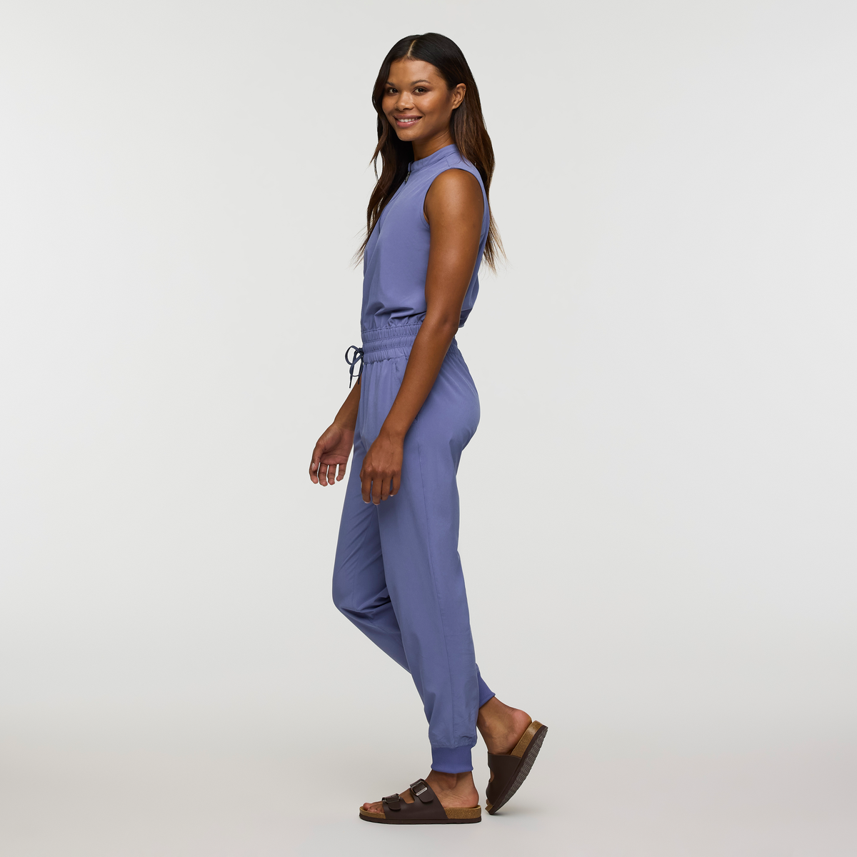 Alternative view of Cambio Jumpsuit - Women's