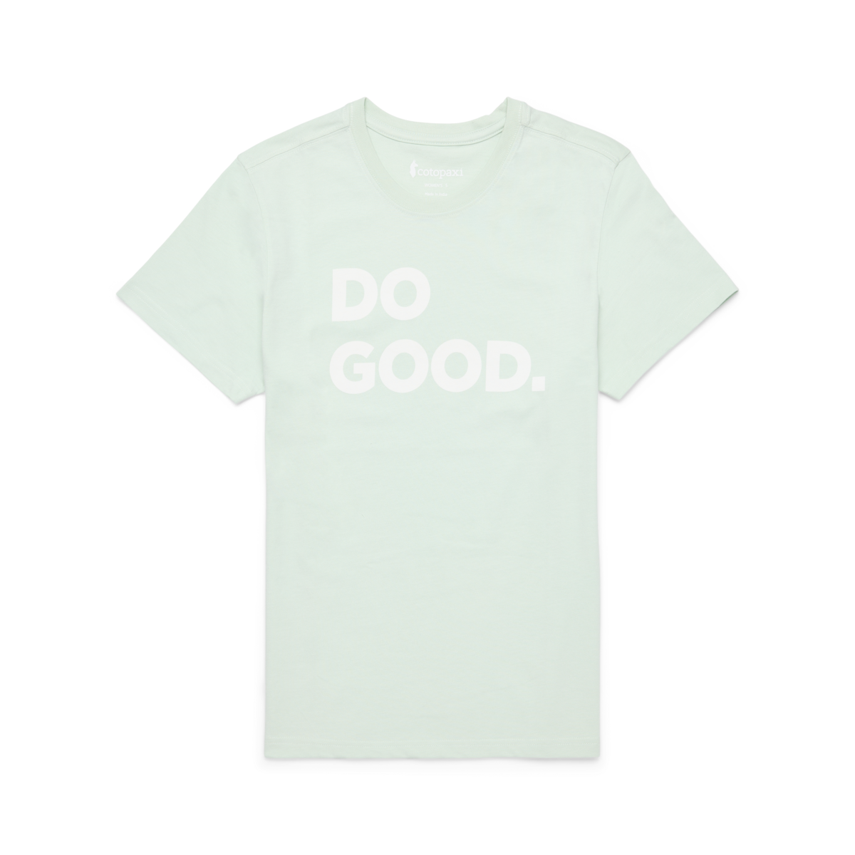 Do Good T-Shirt - Women's - Image 12