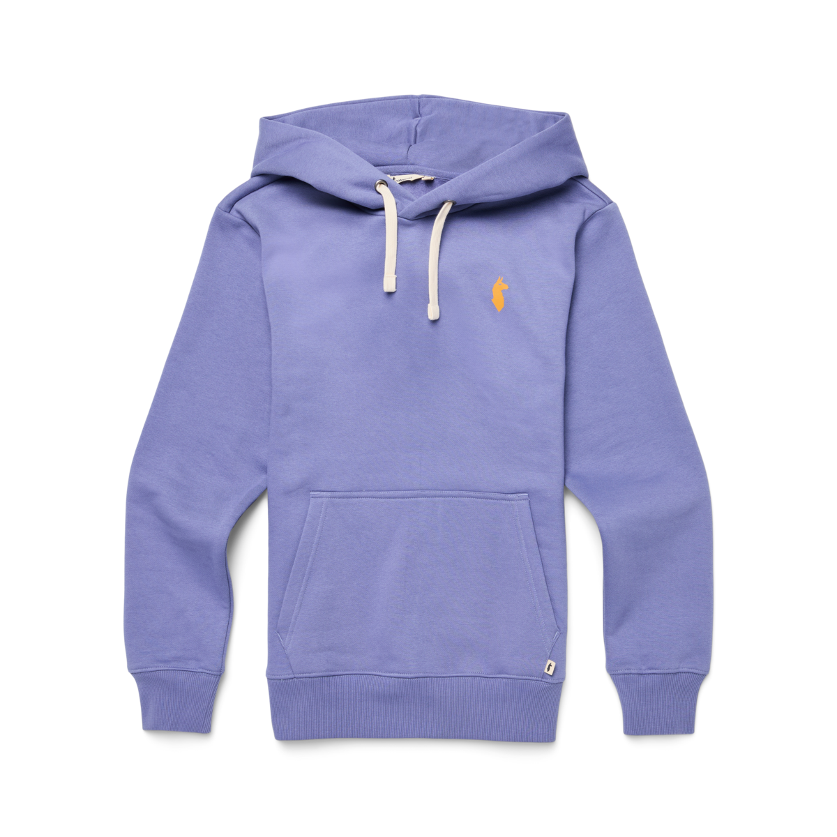 Up and Up Pullover Hoodie - Women's - Image 17