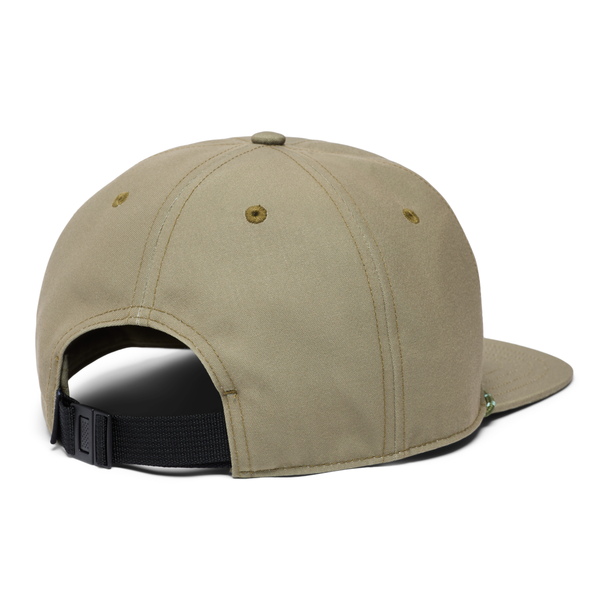 Alternative view of Western Hills Heritage Rope Hat