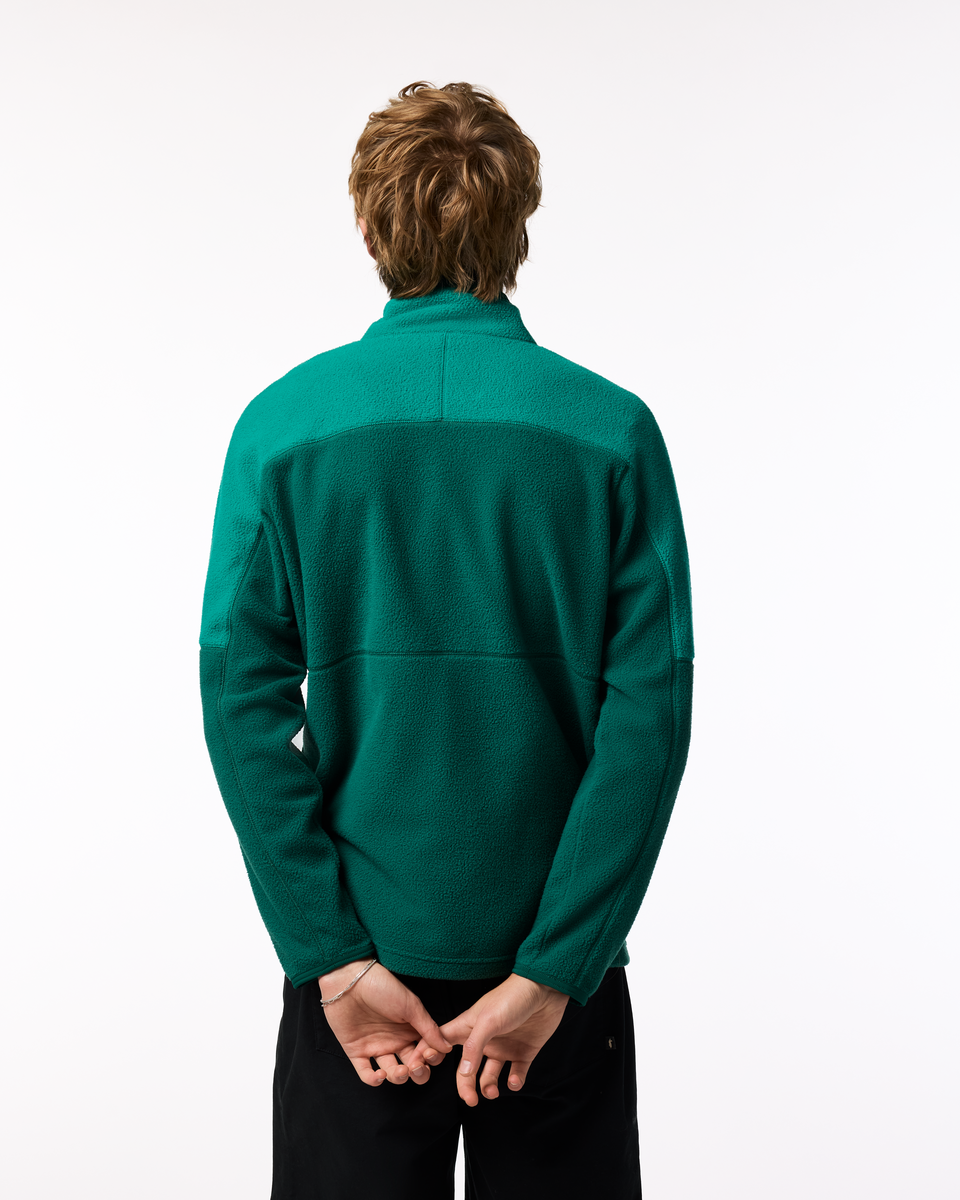 Abrazo Fleece Full-Zip Jacket - Men's - Image 22