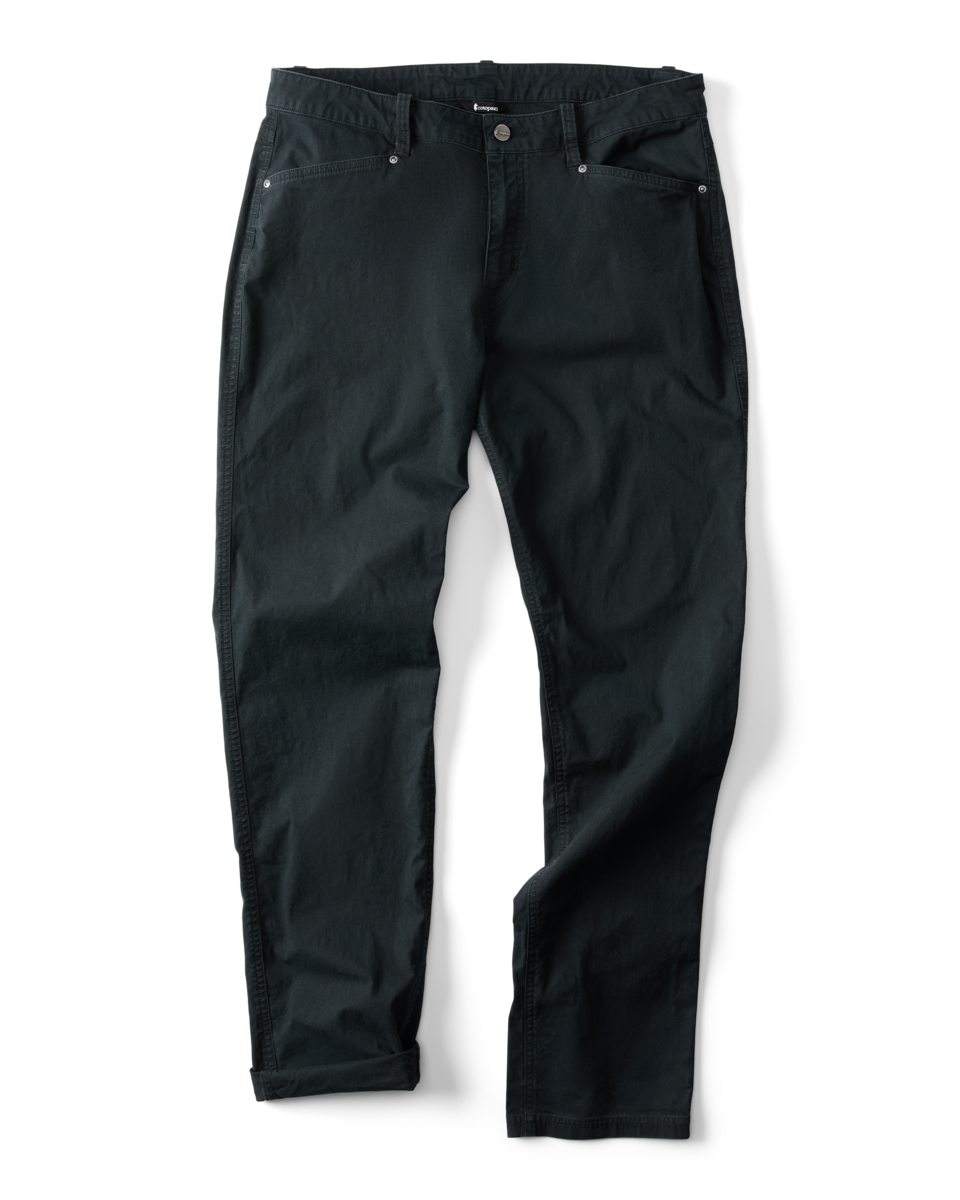Ambato Everyday Pant - Men's - Image 6