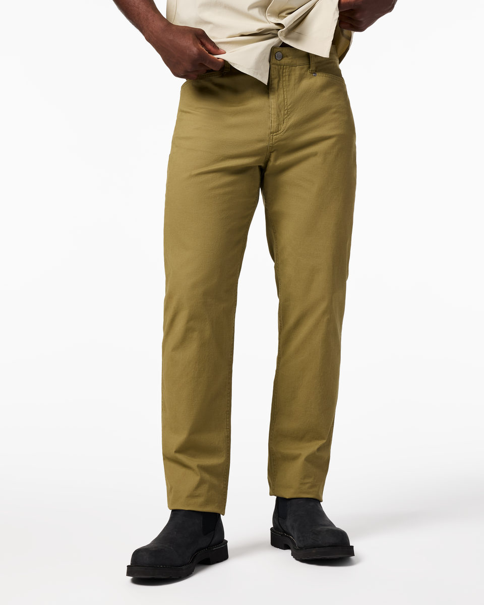 Ambato Everyday Pant - Men's - Image 7