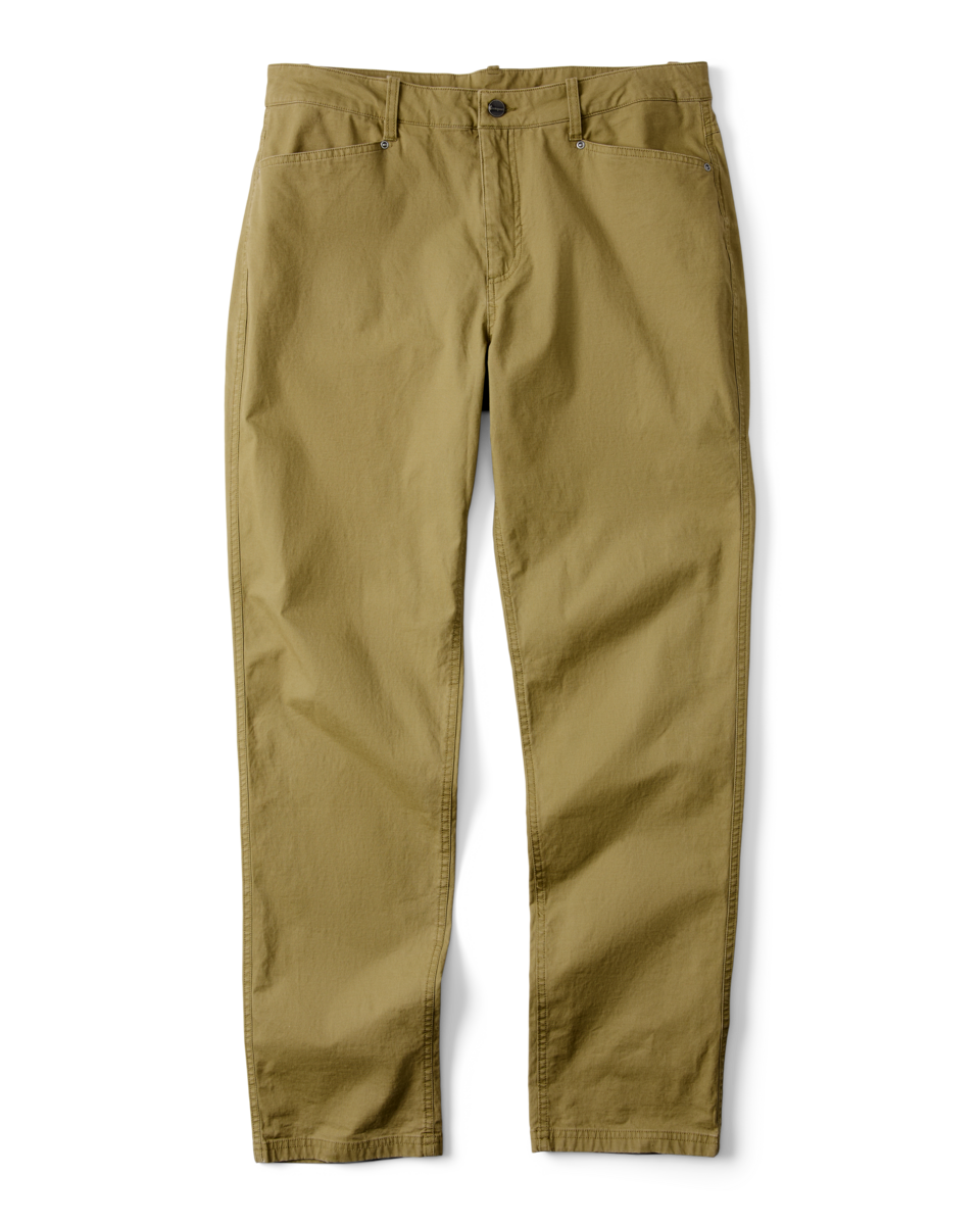 Ambato Everyday Pant - Men's - Image 11