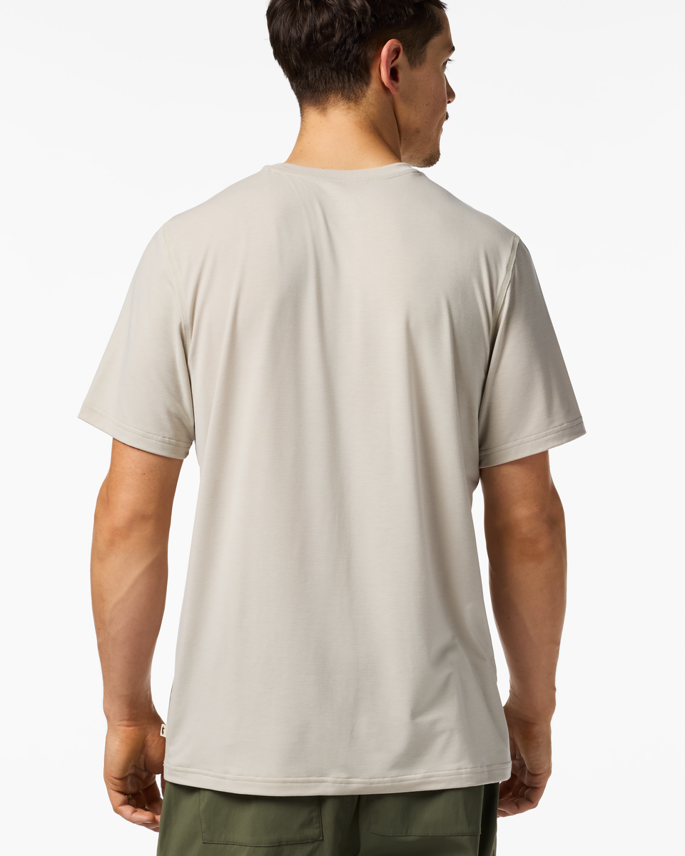 Empaca Crew T-Shirt - Men's - Image 13
