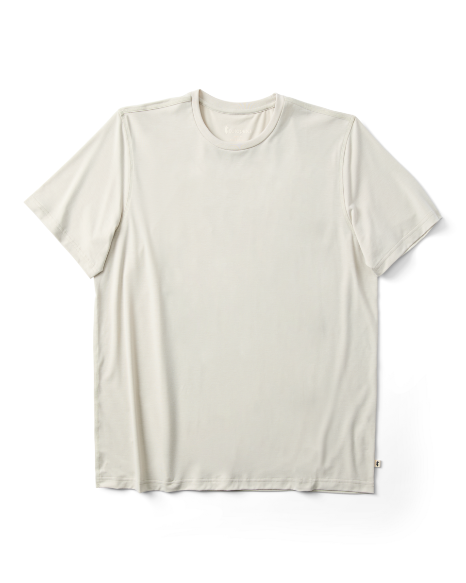 Empaca Crew T-Shirt - Men's - Image 16