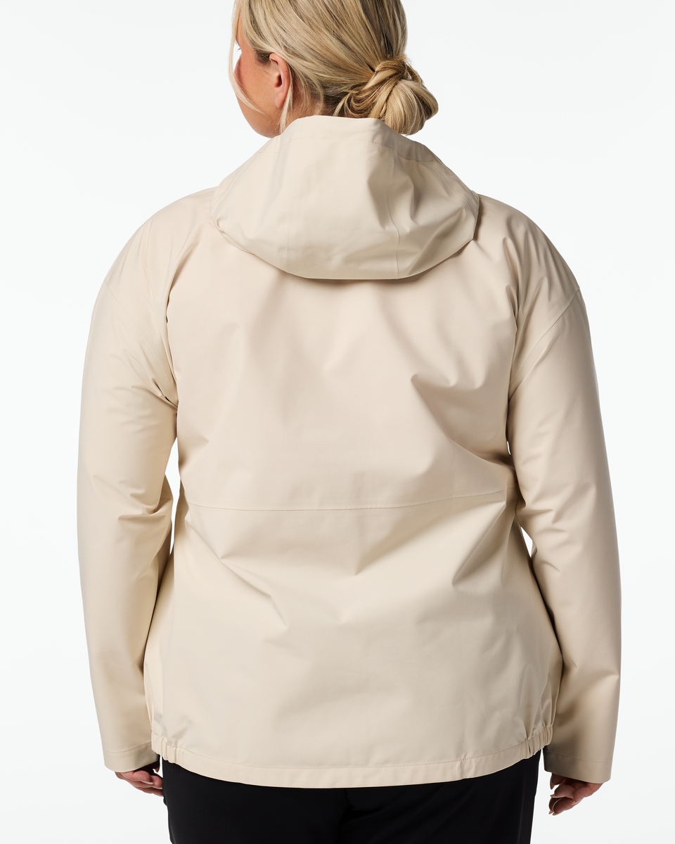 Cielo Rain Jacket - Women's - Image 60