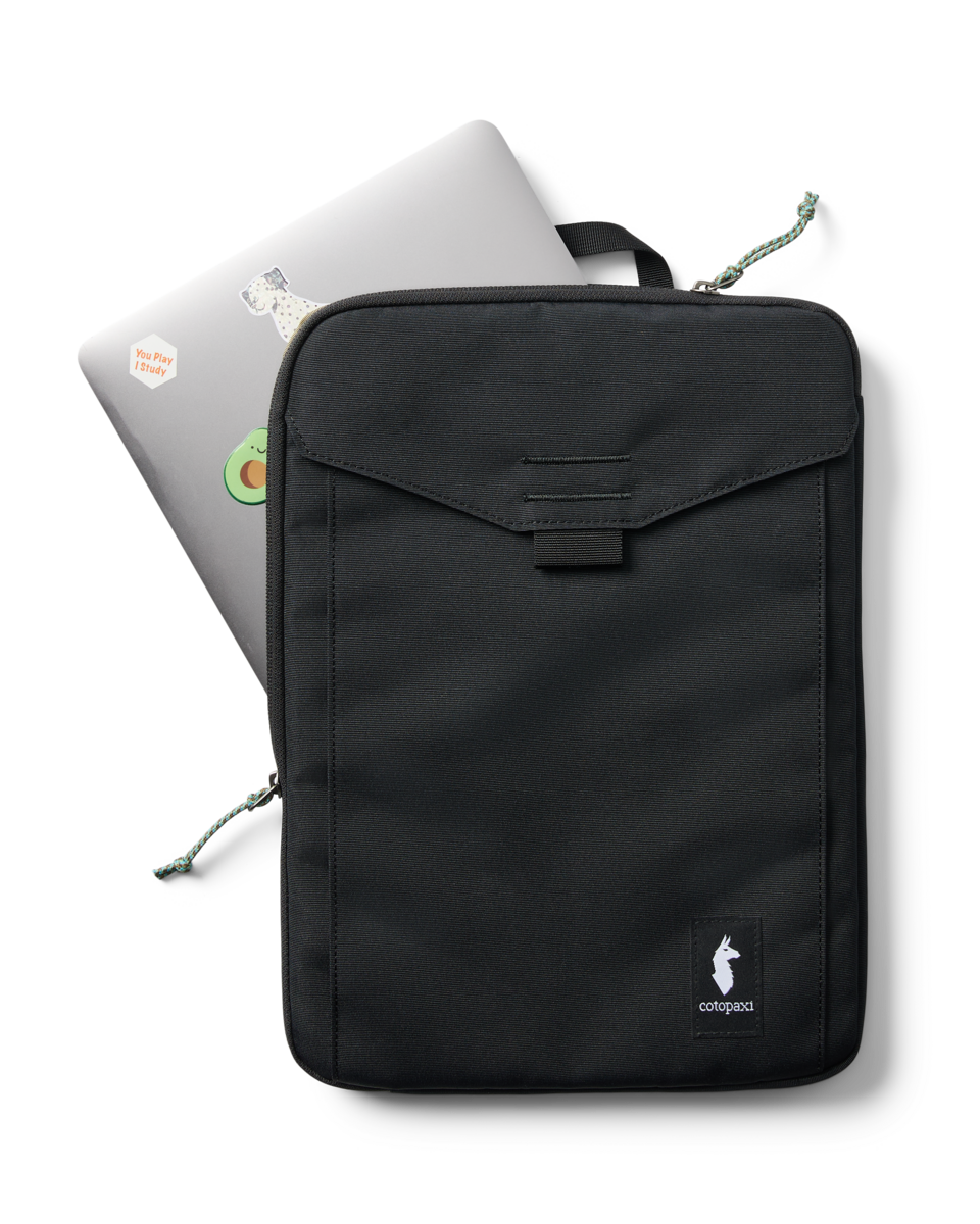 14" Laptop Sleeve - Cada Día - Image 7