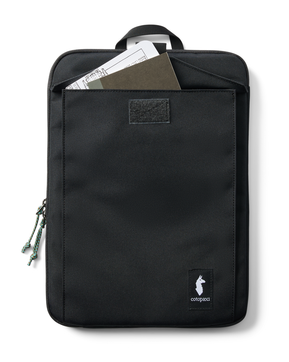16" Laptop Sleeve - Cada Día - Image 7