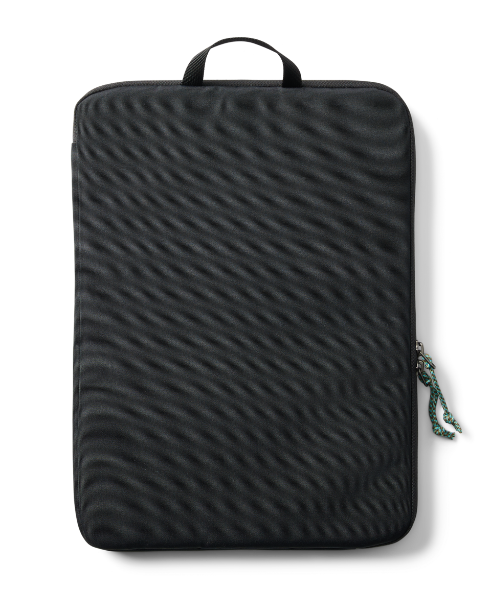 16" Laptop Sleeve - Cada Día - Image 5