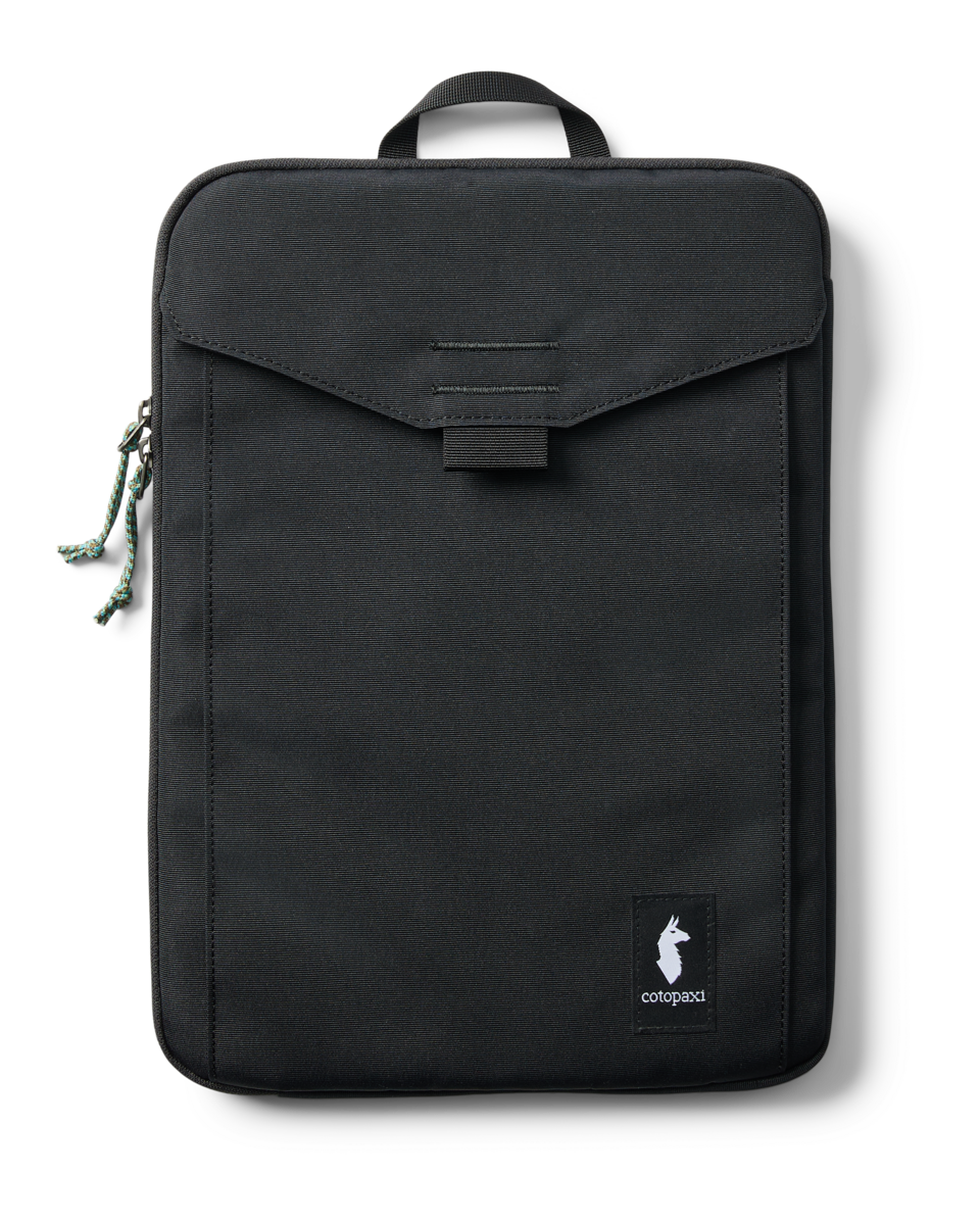 16" Laptop Sleeve - Cada Día - Image 4
