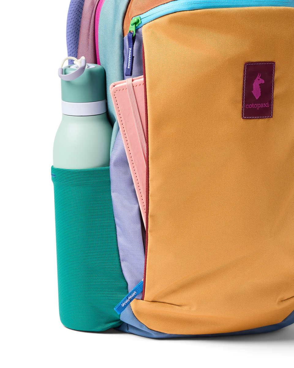 Allpa 18L Daypack - Del Día - Image 3
