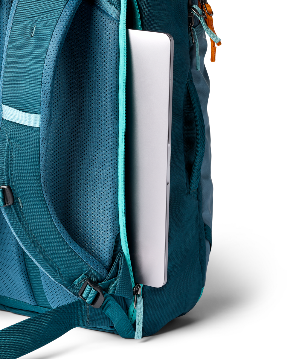 Allpa 28L Travel Pack - Image 4