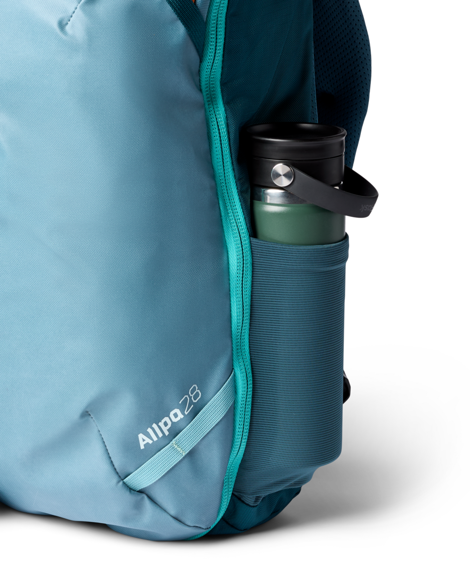 Allpa 28L Travel Pack - Image 5