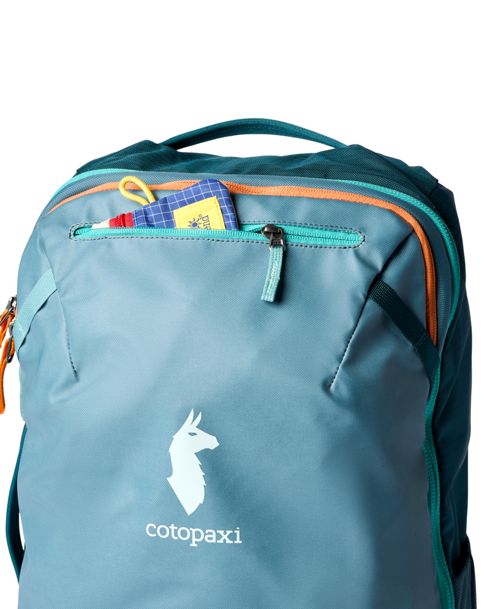 Allpa 28L Travel Pack - Image 6