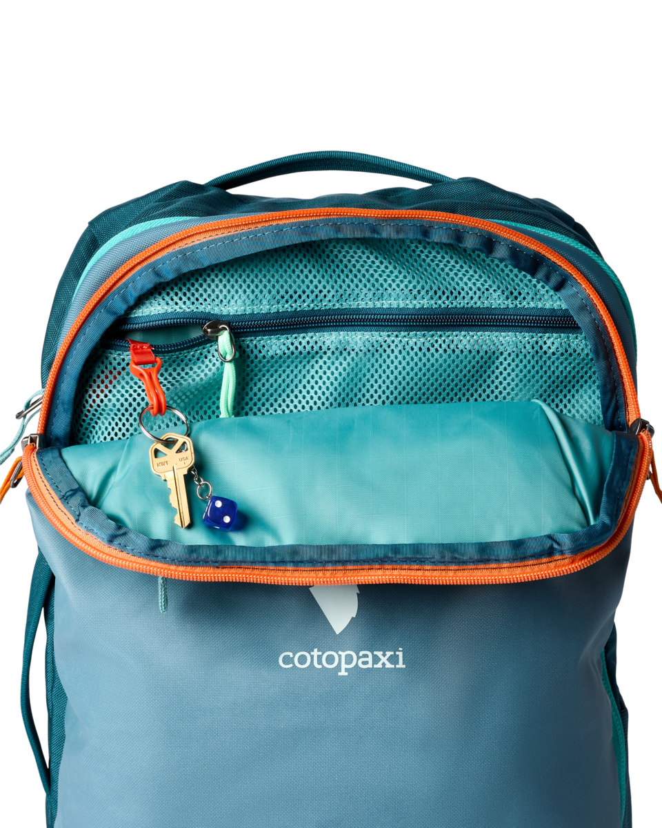 Allpa 28L Travel Pack - Image 7