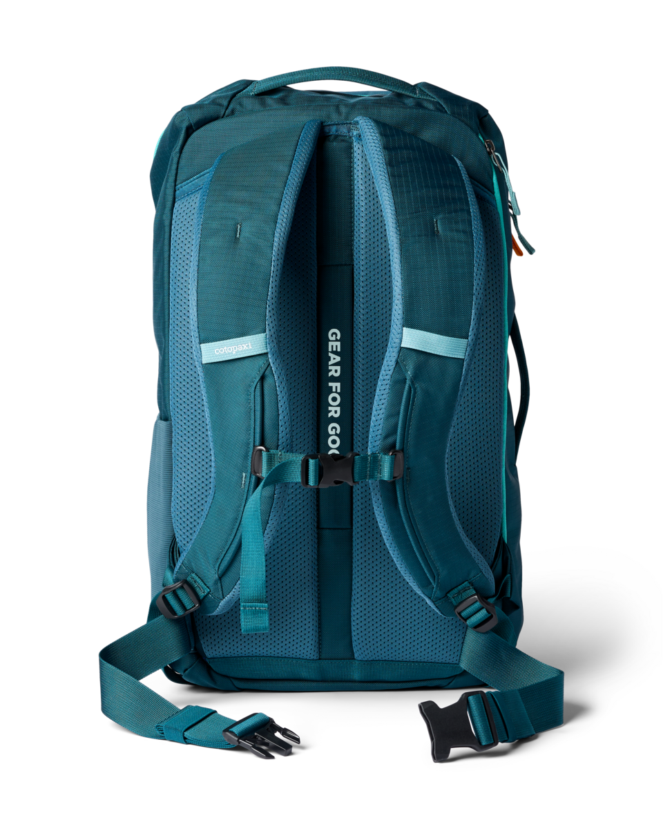 Allpa 28L Travel Pack - Image 3