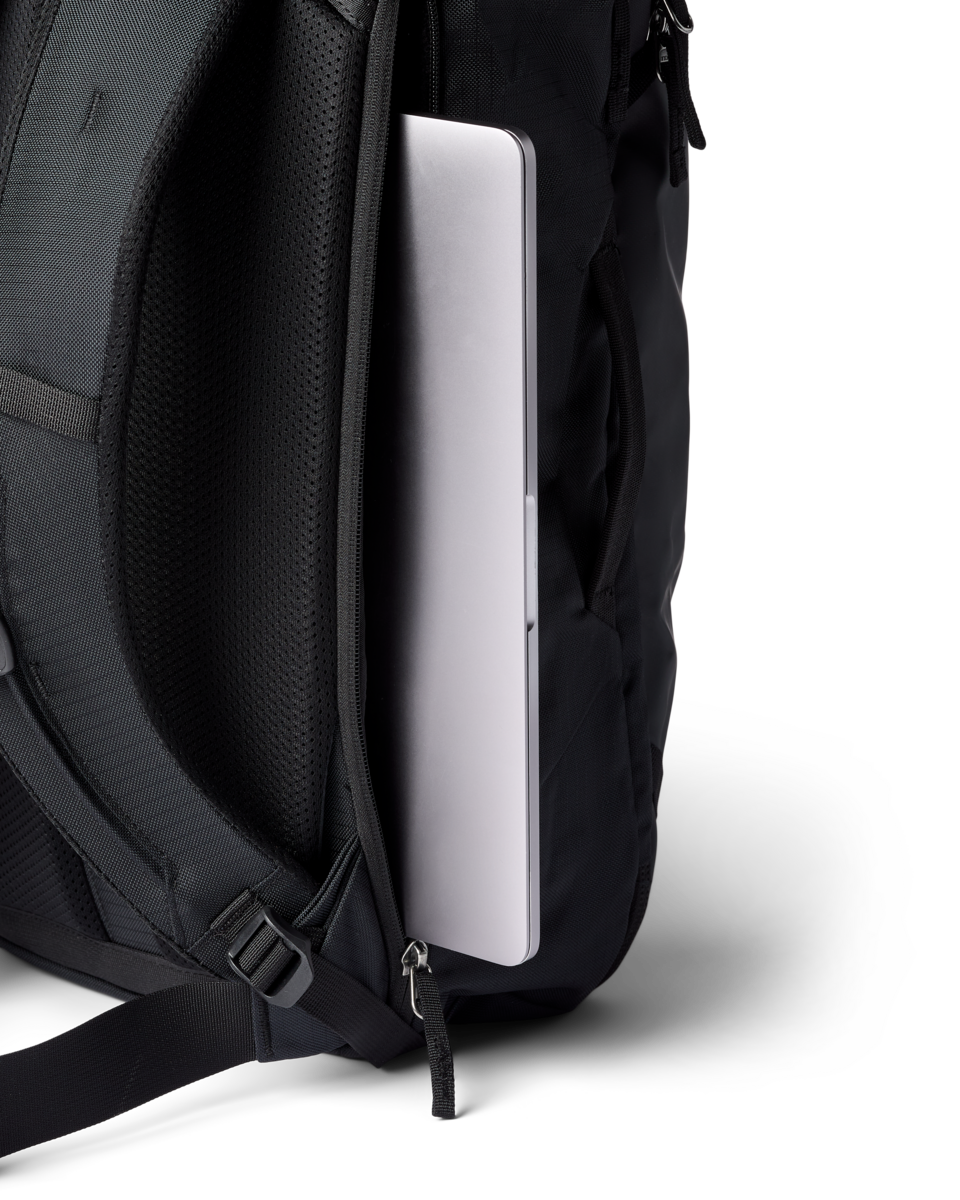 Allpa 28L Travel Pack - Image 11