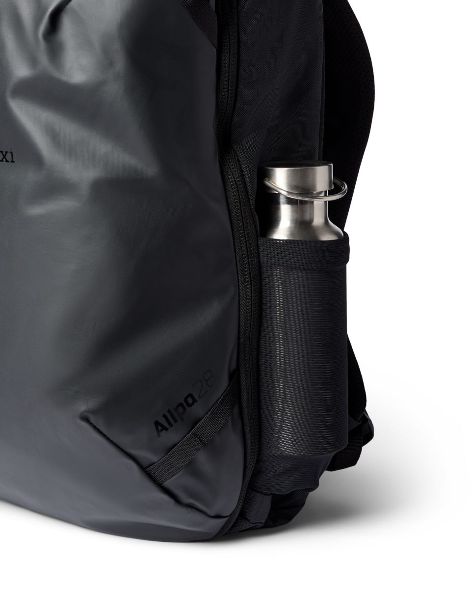 Allpa 28L Travel Pack - Image 12