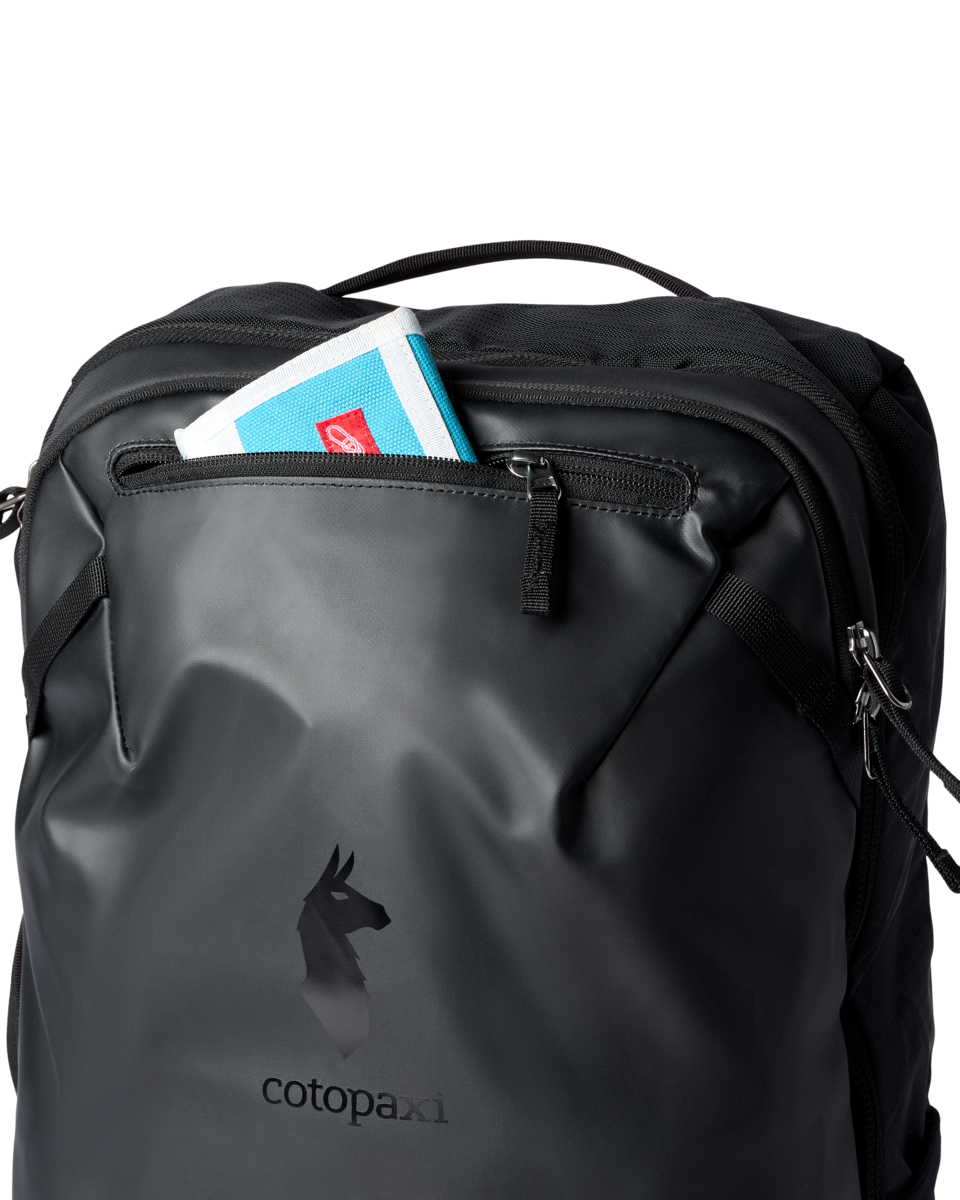 Allpa 28L Travel Pack - Image 13