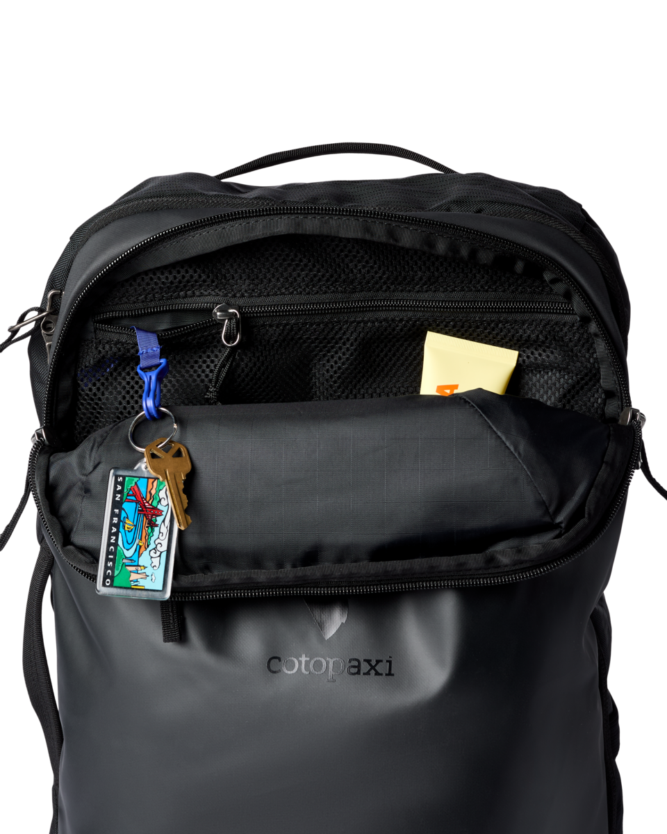 Allpa 28L Travel Pack - Image 14