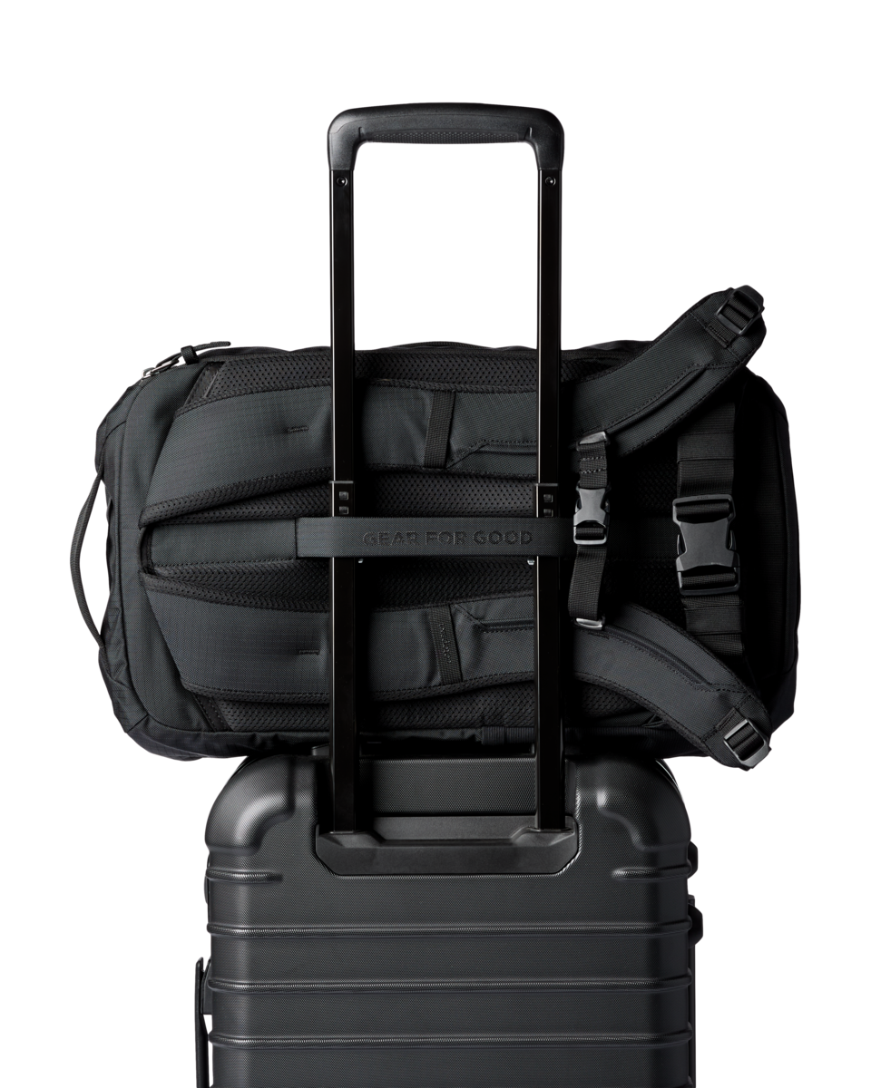 Allpa 28L Travel Pack - Image 15