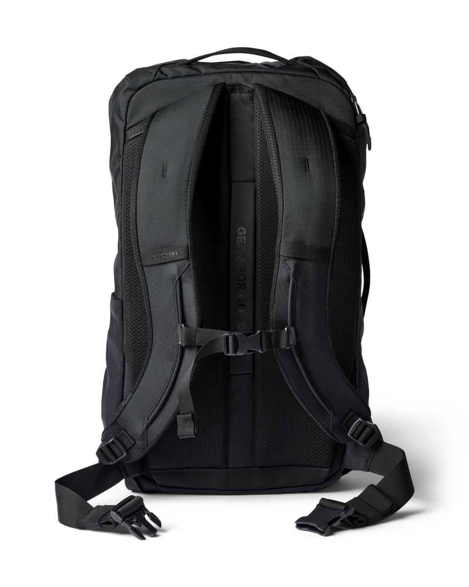 Allpa 28L Travel Pack - Image 10