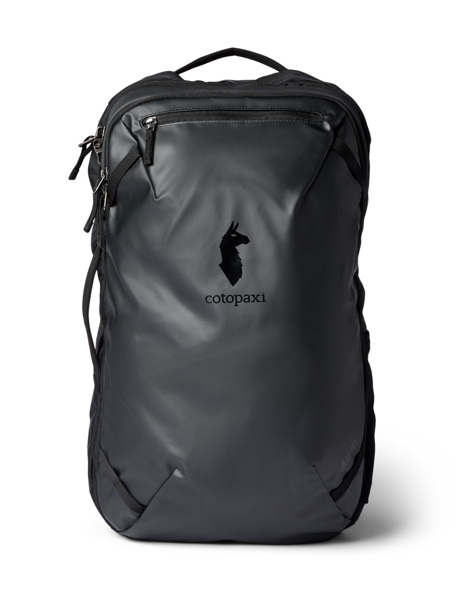 Allpa 28L Travel Pack - Image 9