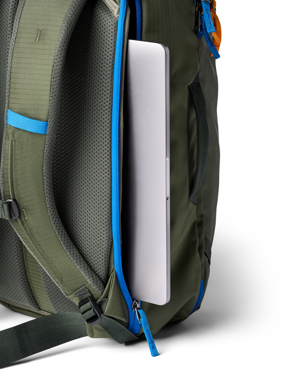 Allpa 28L Travel Pack - Image 18