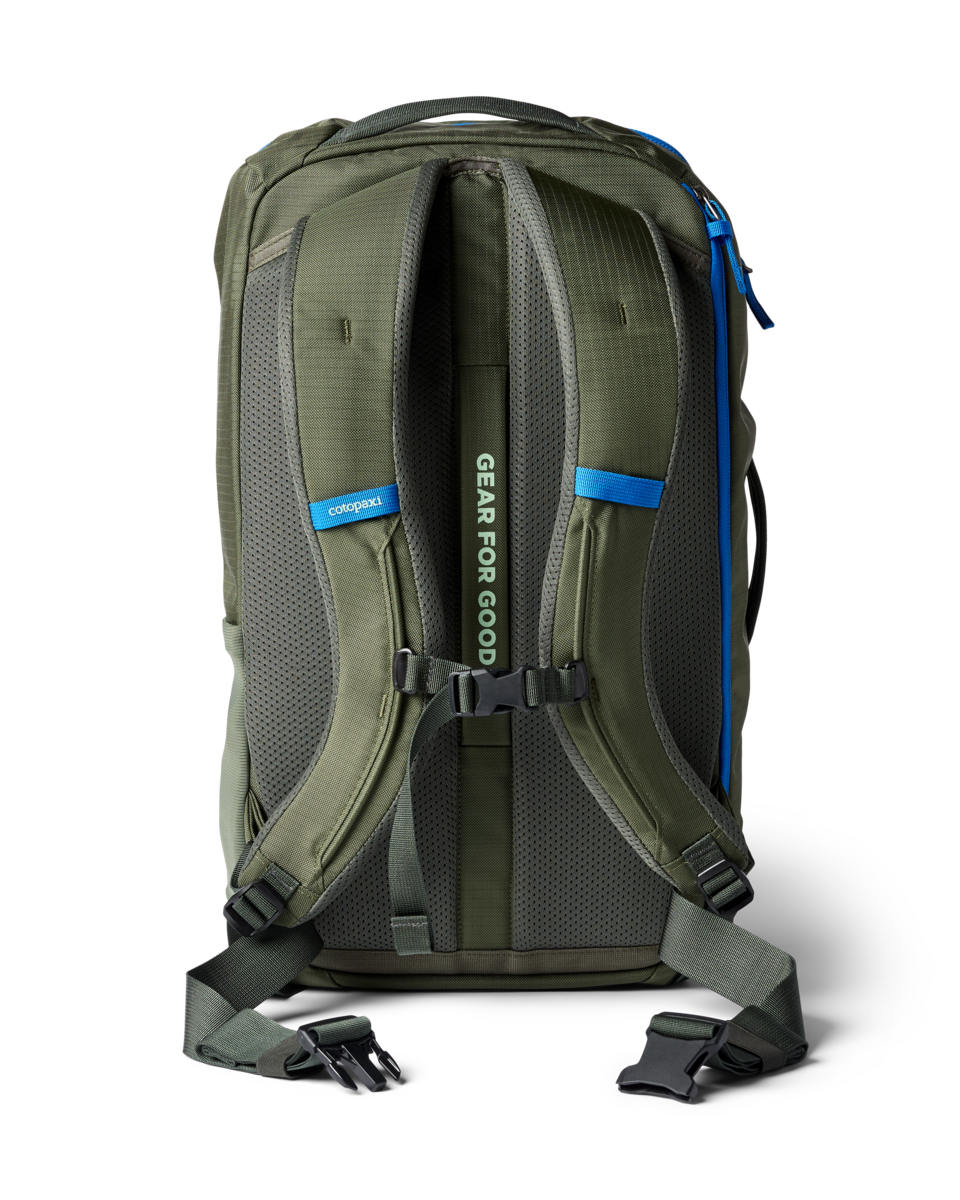 Allpa 28L Travel Pack - Image 17